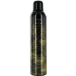 ORIBE by Oribe