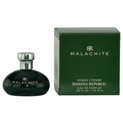 BANANA REPUBLIC MALACHITE by Banana Republic