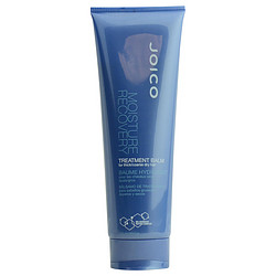 JOICO by Joico