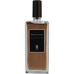 SERGE LUTENS SANTAL MAJUSCULE by Serge Lutens