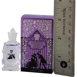 FORBIDDEN AFFAIR by Anna Sui