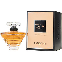 TRESOR by Lancome