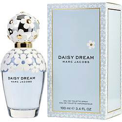 MARC JACOBS DAISY DREAM by Marc Jacobs