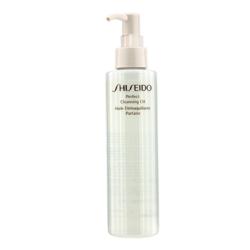 SHISEIDO by Shiseido