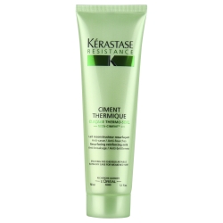 KERASTASE by Kerastase