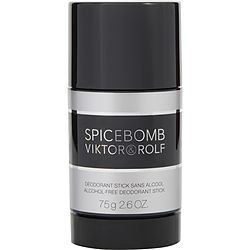 SPICEBOMB by Viktor & Rolf