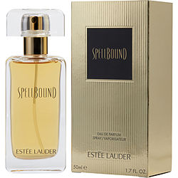 SPELLBOUND by Estee Lauder