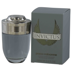 INVICTUS by Paco Rabanne