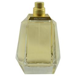 JUICY COUTURE I AM JUICY COUTURE by Juicy Couture