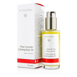 Dr. Hauschka by Dr. Hauschka