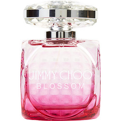 JIMMY CHOO BLOSSOM by Jimmy Choo