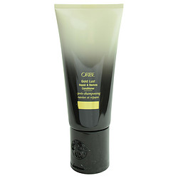 ORIBE by Oribe