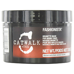 CATWALK by Tigi