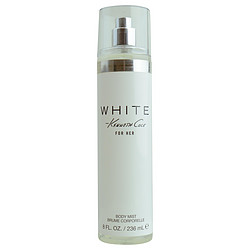 KENNETH COLE WHITE by Kenneth Cole