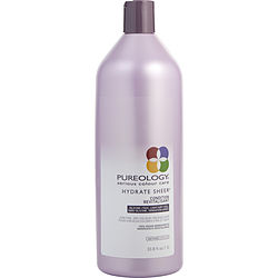 PUREOLOGY by Pureology