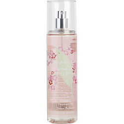 GREEN TEA CHERRY BLOSSOM by Elizabeth Arden