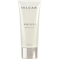 BVLGARI OMNIA CRYSTALLINE by Bvlgari