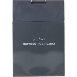 NARCISO RODRIGUEZ by Narciso Rodriguez