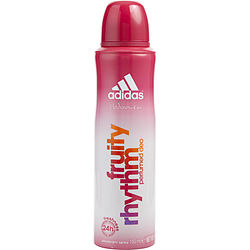 ADIDAS FRUITY RHYTHM by Adidas