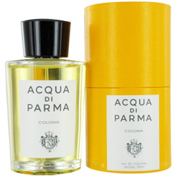 ACQUA DI PARMA COLONIA by Acqua di Parma