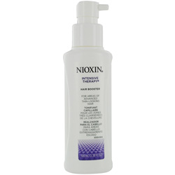 NIOXIN by Nioxin