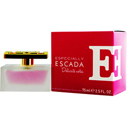 ESCADA ESPECIALLY ESCADA DELICATE NOTES by Escada