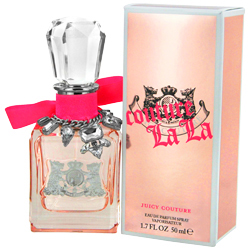 COUTURE LA LA JUICY COUTURE by Juicy Couture