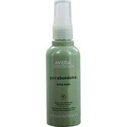 AVEDA by Aveda