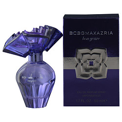 BCBGMAXAZRIA BONGENRE by Max Azria