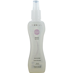 BIOSILK by Biosilk