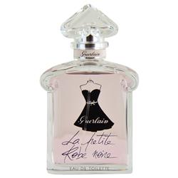 LA PETITE ROBE NOIRE by Guerlain