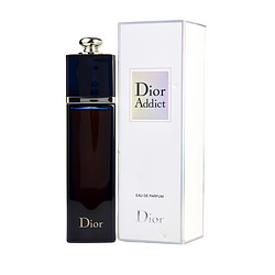 DIOR ADDICT by Christian Dior