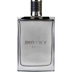 JIMMY CHOO by Jimmy Choo