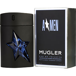 ANGEL by Thierry Mugler