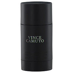 VINCE CAMUTO MAN by Vince Camuto