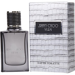 JIMMY CHOO by Jimmy Choo