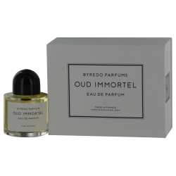 OUD IMMORTEL BYREDO by Byredo