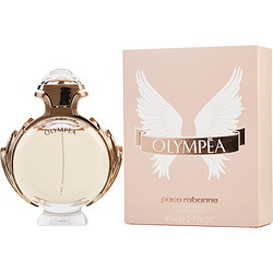 PACO RABANNE OLYMPEA by Paco Rabanne