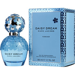 MARC JACOBS DAISY DREAM FOREVER by Marc Jacobs