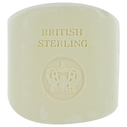 BRITISH STERLING by Dana