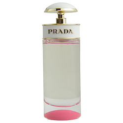 PRADA CANDY KISS by Prada