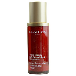 Clarins by Clarins