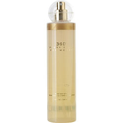 PERRY ELLIS 360 by Perry Ellis