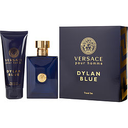 VERSACE DYLAN BLUE by Gianni Versace