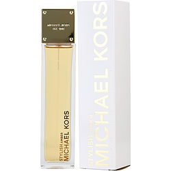 MICHAEL KORS STYLISH AMBER by Michael Kors