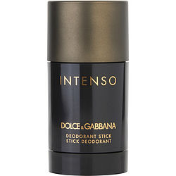 DOLCE & GABBANA INTENSO by Dolce & Gabbana