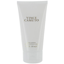 VINCE CAMUTO by Vince Camuto