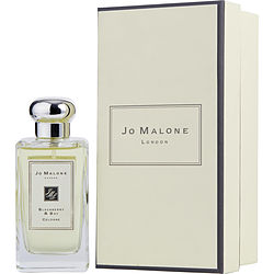 JO MALONE BLACKBERRY & BAY by Jo Malone