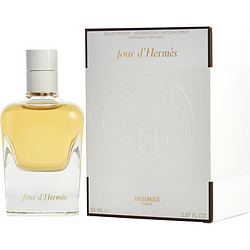 JOUR D'HERMES by Hermes