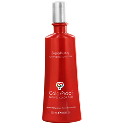 Colorproof by Colorproof